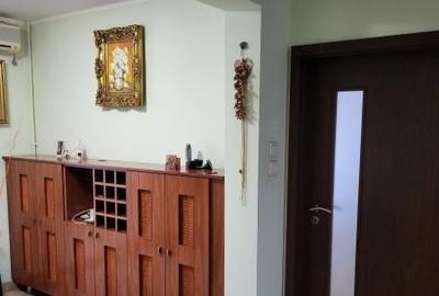 Apartament 2 camere Alba Iulia - 4
