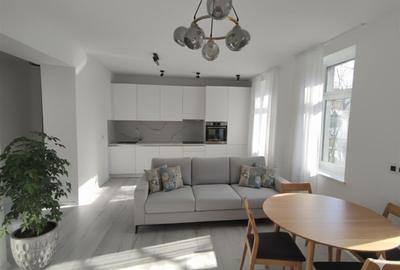 Vanzare garsoniera renovata 2025, in Vila, Mantuleasa - 1