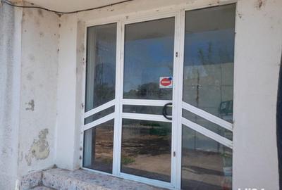 Garsonieră în Mahmudia - 6