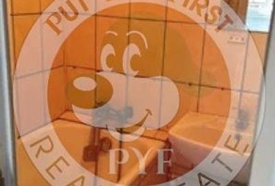 Militari | Garsoniera | Decomandata | 21mp | B11700 Militari | Garsoniera | Decomandata | 21mp | B11700 - 7