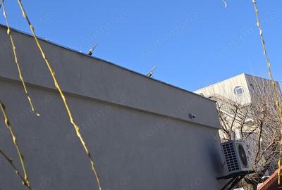 Spațiu comercial, de 113 mp, în Central - 2