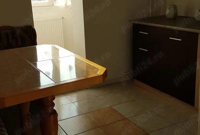 Apartament 2 camere! - 4