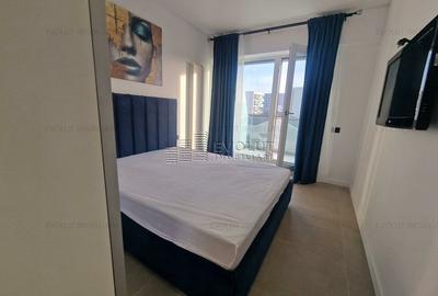 2 camere Alezzi Odyssey la prima inchirere cu piscina interioara si exterioara 2 camere Alezzi Odyssey la prima inchirere cu piscina interioara si exterioara - 19