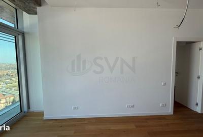 Apartament cu 2 camere în Floreasca - 11