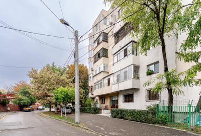 Love at first visit! Garsoniera ideală pentru tine! - 29