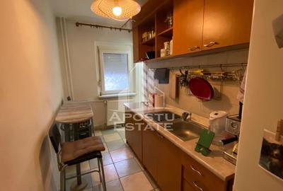 Apartament 1 camera, Centrala proprie , Bucovina - 2