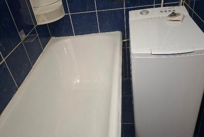 Apartament cu 2 camere semidecomandat în Șagului - 1