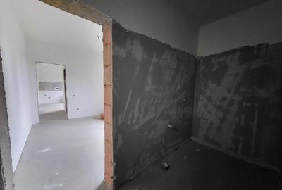 Casa cu 3 camere|finisaje la alegere|zona buna - 8