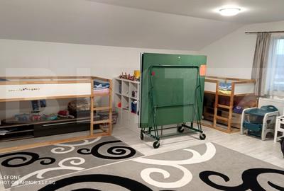 Casa moderna in Nazna - 9