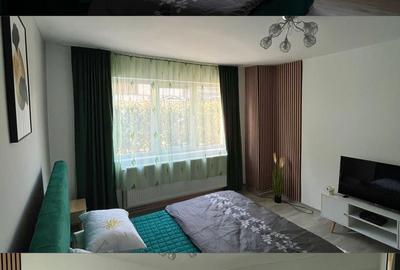 Casă cu 3 camere în Central - 3