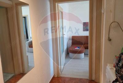 Apart. superb renovat complet cu 2 camere de vanzare in zona Fortuna - 7