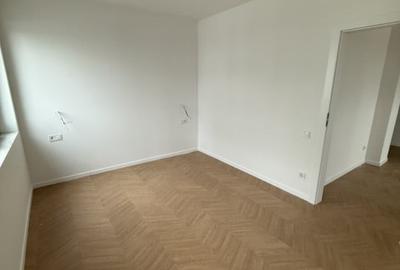 Apartament de vanzare premium cu 3 camere la stadiul de finisat in Apahida - 6