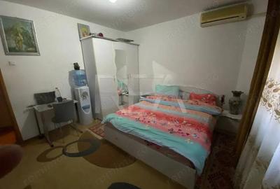 4 camere 93 mp- Rahova-Loc Parcare-Boxa - 3