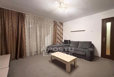 Apartament cu 3 camere, Decomandat, Centrala Proprie, zona Sagului - 2