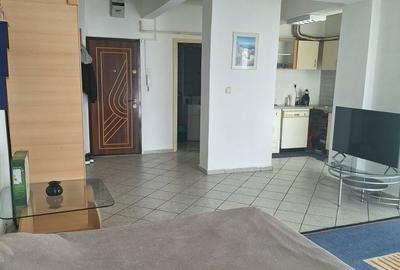 Garsonieră decomandată în Gheorghe Lazăr