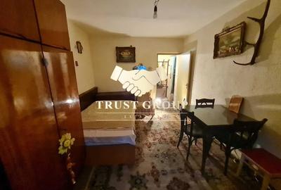 Garsoniera Lujerului | Centrala Proprie | - 2