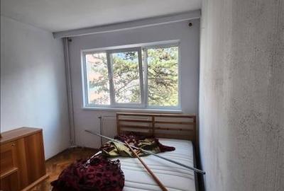 Vanzare apartament 2 camere zona Gemenii - 3