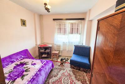 Apartament 4 camere Nord Pitesti - 5