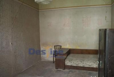 Casă cu 1 camere cu Teren 100 Mp în Dej - 2