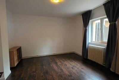 Apartament 2 Camere la Casa-Zona Podul de Fier - 2
