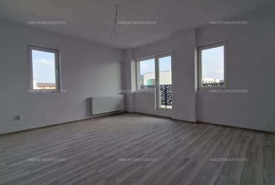 Apartament De Lux 2 Camere Zona Brancoveanu - 5