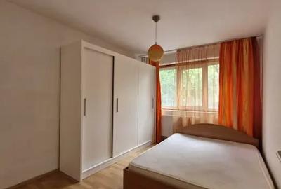 Apartament cu 2 camere în Dristor