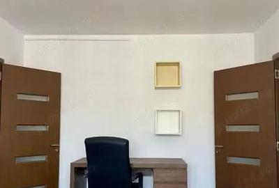 Apartament 2 camere zona iancului metrou - 3