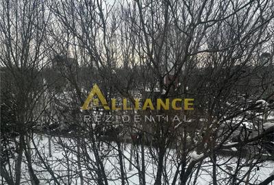 Apartament cu 3 camere decomandat în Brâncoveanu - 10