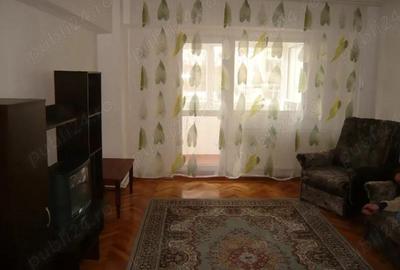 Apartament cu 2 camere decomandat în Școlilor - 3