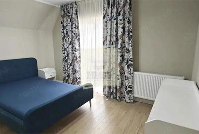 Apartament 3 camere loc parcare zona Selimbar - 6