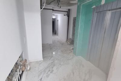 Tomis plus-apartament 2 camere tip studio - 11