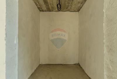 Casă individuală cu 10 camere cu Piscina în Bunloc - 33