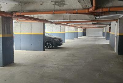 Apartament cu 4 camere decomandat în Dobroești - 18