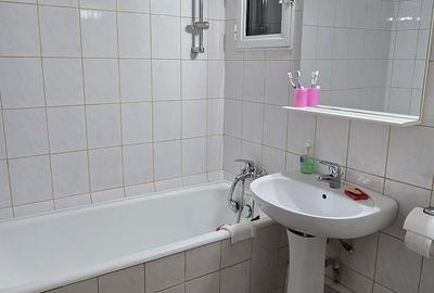 Apartament cu 3 camere decomandat, mobilat în Dristor - 8