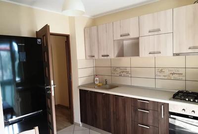 2 camere | decomandat | parcare | 550 m Metrou Crangasi 2 camere | decomandat | parcare | 550 m Metrou Crangasi - 5