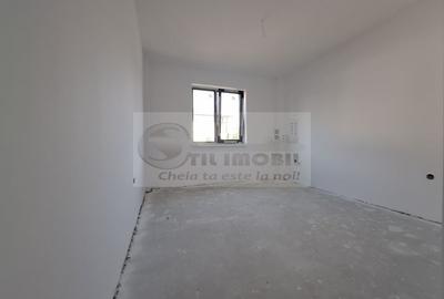 Apartament 3 camere nou de vanzare in Iasi Valea Lupului, decomandat Apartament 3 camere nou de vanzare in Iasi Valea Lupului, decomandat - 6