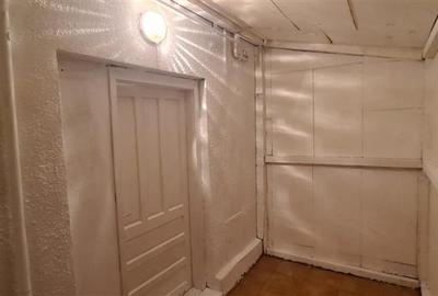 Casă individuală cu 1 camere cu Canalizare în Romană - 3