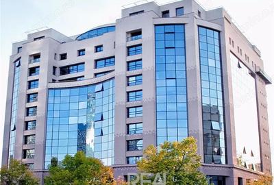 Spațiu comercial, în Mărășești - 20