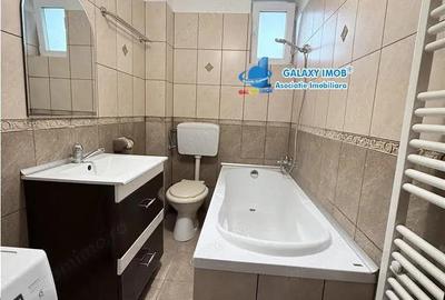 Apartament 2 camere cu curte proprie, zona Celofibrei, Bragadiru - 11