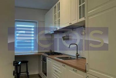 VANZARE 2 CAMERE I DECOMANDAT I COMPLET MOBILAT UTILAT I VULCAN CENTRE - 3