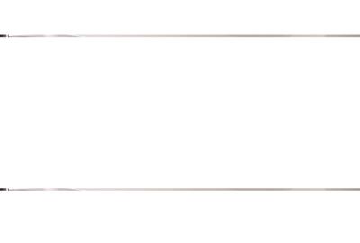 Apartament cu 2 camere semidecomandat în Rogerius