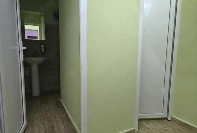 Faleza Nord Cladire birouri cu 25+ incaperi Afacere la cheie complet inchiriat - 7