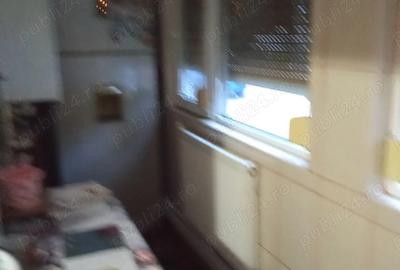 Garsonieră în Dorobanți - 2