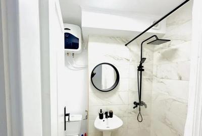 Apartament 2 camere situat in zona TOMIS NORD - 6