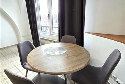 GARSONIERA PERFECTA TE ASTEAPTA ! - 2