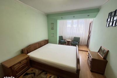 Apartament cu 2 camere semidecomandat în Mioriței - 4