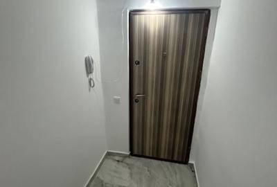 Apartament cu 4 camere decomandat în Rahova - 4