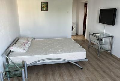 Apartament cu 2 camere decomandat în Faleză - 2