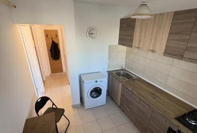 Apartament 1 camera D, in Nicolina, - 4