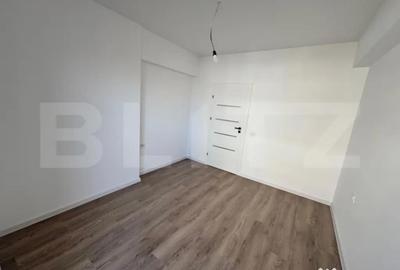 Apartament cu 3 camere decomandat în Brazda lui Novac - 10
